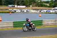 Vintage-motorcycle-club;eventdigitalimages;mallory-park;mallory-park-trackday-photographs;no-limits-trackdays;peter-wileman-photography;trackday-digital-images;trackday-photos;vmcc-festival-1000-bikes-photographs